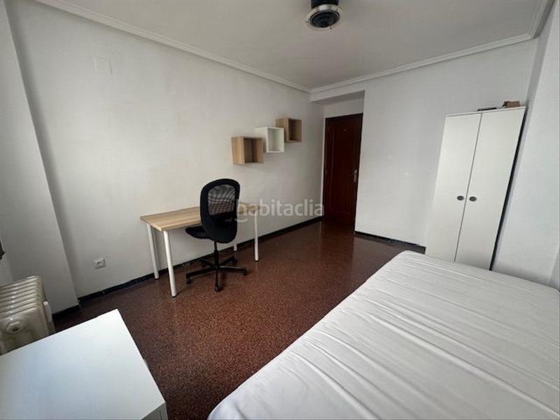 Foto 9544b8ea-4b7d-4951-9ced-aaf93edb9b41. Affitto appartamento con riscaldamento in Santa Rosa Alcoi