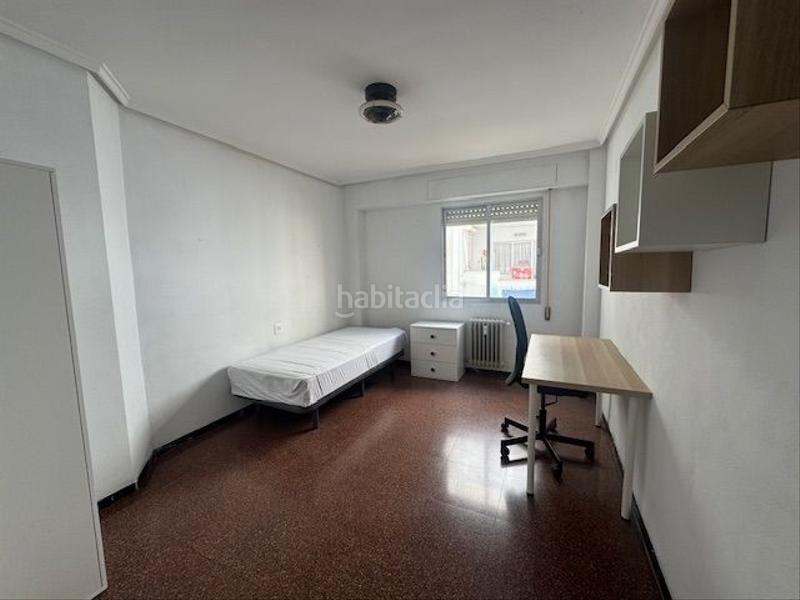 Foto d163b574-5bb0-496a-8c44-a3e6302b469c. Affitto appartamento con riscaldamento in Santa Rosa Alcoi