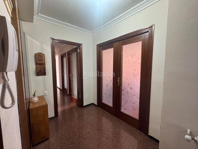 Foto fd9c8756-4003-4751-b15f-7510bc3f6abd. Affitto appartamento con riscaldamento in Santa Rosa Alcoi