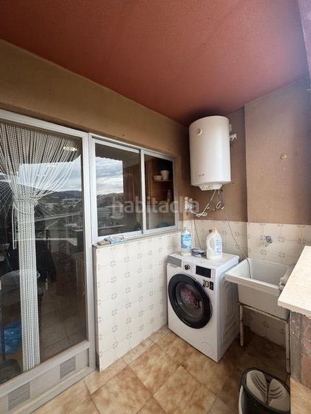 Foto 0e84ba3e-f63c-49ca-b16d-c35adc44e315. Location appartement avec chauffage dans Santa Rosa Alcoi