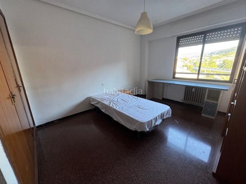 Foto 65cde142-774c-4aa1-a051-20f628d2f0cd. Location appartement avec chauffage dans Santa Rosa Alcoi