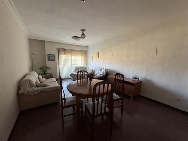 Foto 6a6e96f1-57a6-407e-a060-4f0ca88c8bb2. Location appartement avec chauffage dans Santa Rosa Alcoi