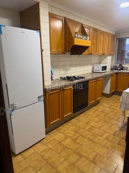 Foto 6c74b0a9-f173-4c95-9c6e-a43689ce06dd. Location appartement avec chauffage dans Santa Rosa Alcoi