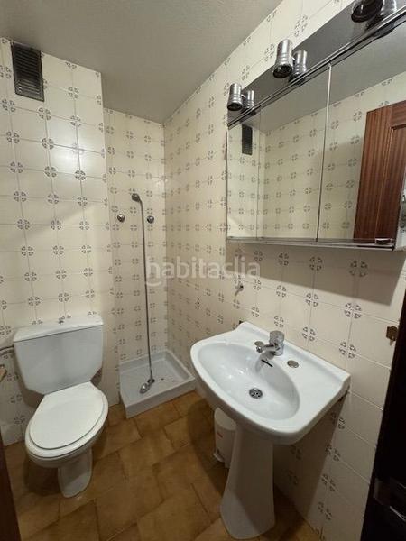 Foto 93315b3a-095c-43b5-976e-3314c5f426fe. Location appartement avec chauffage dans Santa Rosa Alcoi