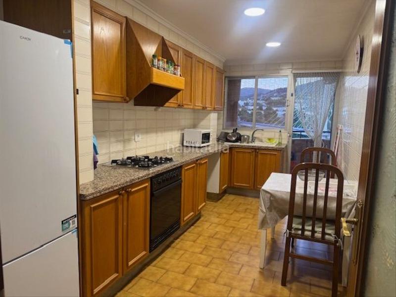 Foto d0efbf44-c5ea-40bf-a049-c74437a7e807. Location appartement avec chauffage dans Santa Rosa Alcoi