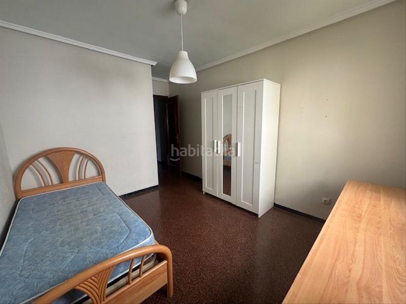 Foto f6d1ec76-3464-44f6-a5e2-7b908d260f64. Location appartement avec chauffage dans Santa Rosa Alcoi