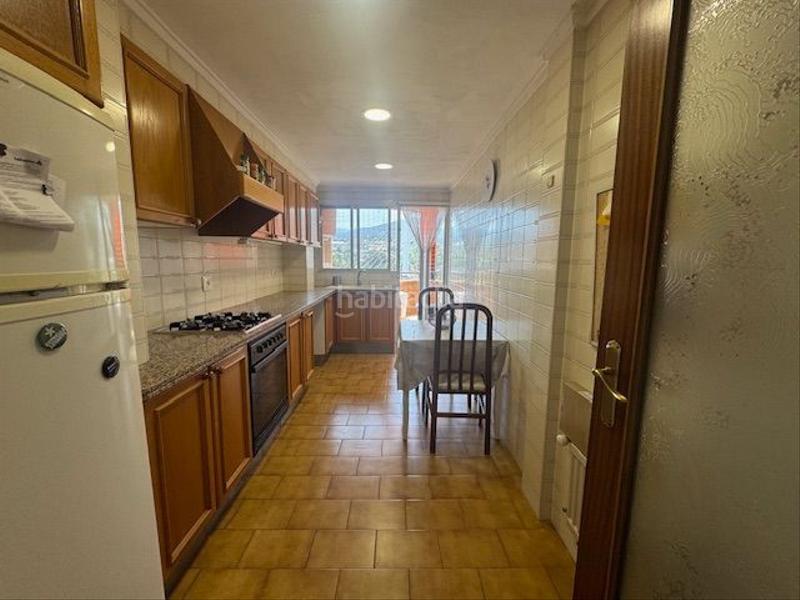 Foto f893540a-f0e7-472f-bc06-b55c47af90d8. Location appartement avec chauffage dans Santa Rosa Alcoi