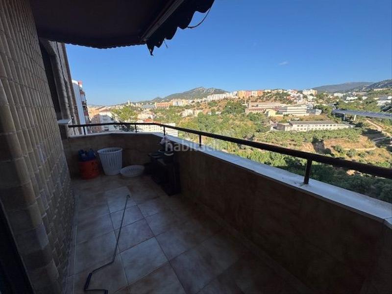 Foto f9ba271e-4955-4f1b-9d0a-2f1cf5b3df9b. Location appartement avec chauffage dans Santa Rosa Alcoi