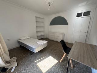 Lloguer Pis a Centre-Zona Alta. Piso 4d con reforma a estrenar curso 25 26