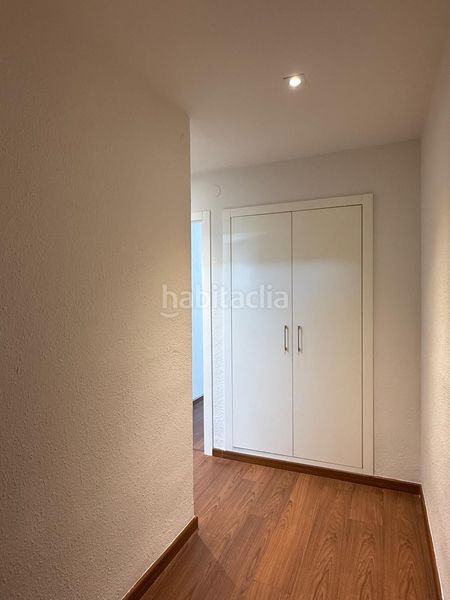 Foto d6362f80-3d2a-47b0-8e7d-eb7d3a5abd6a. Lloguer pis amb calefacció a Zona Nord Alcoi
