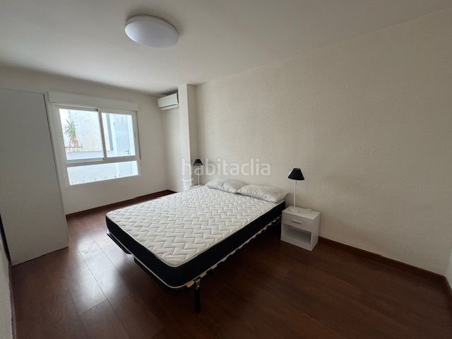 Foto ff850a05-d0b0-4ce8-b786-cab1bd49c9d9. Lloguer pis amb calefacció a Zona Nord Alcoi