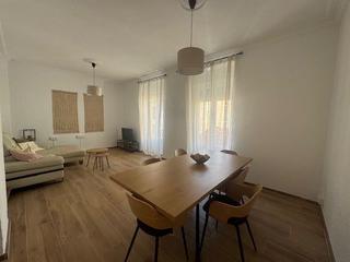 Miete Etagenwohnung in Eixample. Vivienda reformada zona ensanche