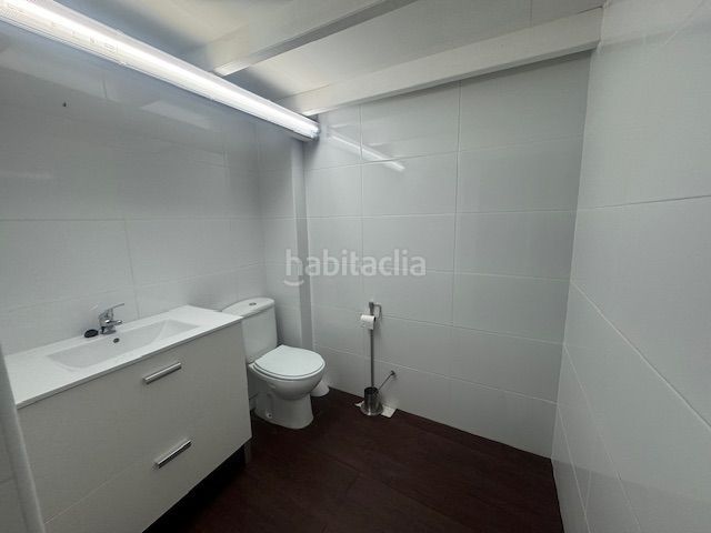 Foto 398138ff-3866-4d59-88e6-4c407328e089. Lloguer local comercial a Eixample Alcoi