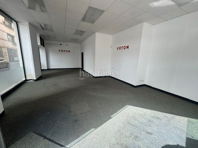 Foto 5fca04aa-cc3a-4ebf-b98e-8f7810405803. Lloguer local comercial a Eixample Alcoi