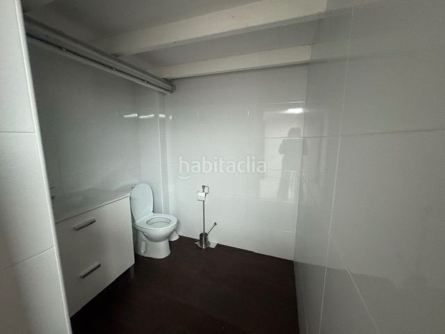 Foto 9c5a562e-50e7-4fc1-821c-fa6f07a6af41. Lloguer local comercial a Eixample Alcoi