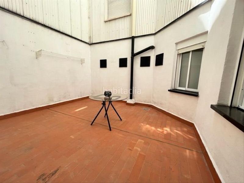 Foto 34e9f59f-4494-4228-b2ff-420b649787bb. Location appartement dans Eixample Alcoi