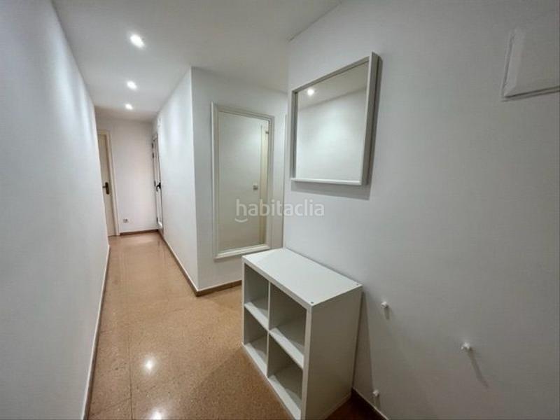 Foto 3bbfaf91-93cf-4d1d-9ec8-2e9c4179c2bf. Location appartement dans Eixample Alcoi