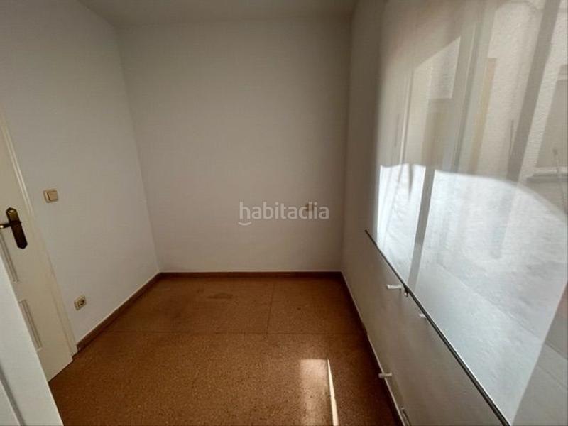 Foto 3bd1444c-3558-48da-b1e6-e39e8e1ae68c. Location appartement dans Eixample Alcoi