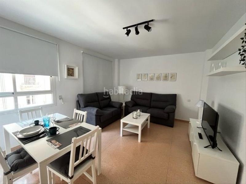Foto 500edccd-10a7-47e1-99ac-b72f785463bf. Location appartement dans Eixample Alcoi