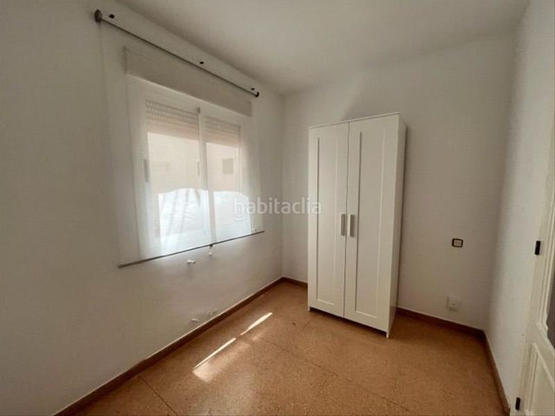 Foto 51833b74-7044-4b1d-a126-82a04427cc60. Location appartement dans Eixample Alcoi