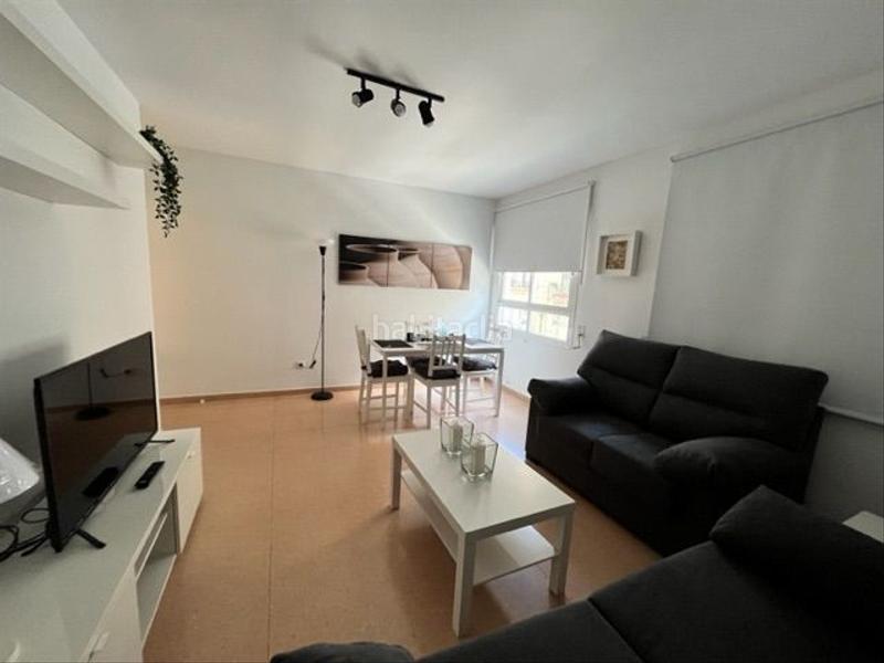 Foto 709def41-7c47-4c4c-bdeb-36c4a83d005d. Location appartement dans Eixample Alcoi