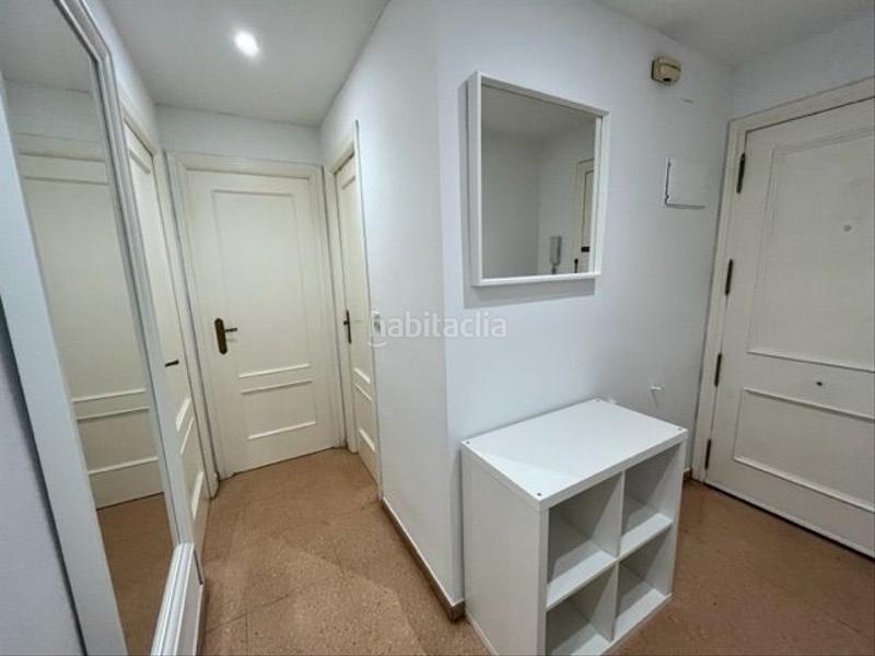 Foto 808ae2e7-dff1-497d-8158-b68187f48c69. Location appartement dans Eixample Alcoi
