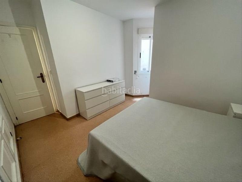 Foto d1d7c564-08ae-4b3e-a597-f1601b42055e. Location appartement dans Eixample Alcoi