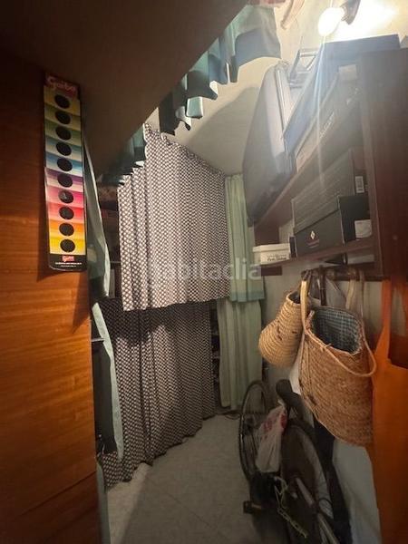 Foto 1cdbe822-b208-468c-a548-76cea8362760. Pis a Centre-Zona Alta Alcoi