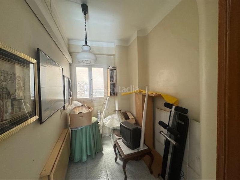 Foto 3f8f0653-b2f1-4007-8352-cb9faf5f05bd. Pis a Centre-Zona Alta Alcoi