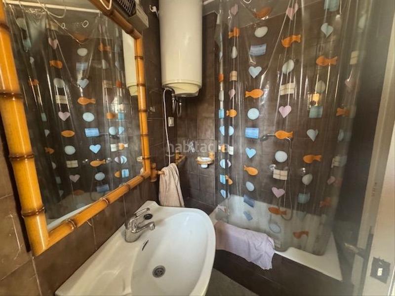 Foto 46e59f0b-89aa-4ac5-bf31-b64810fb5404. Pis a Centre-Zona Alta Alcoi