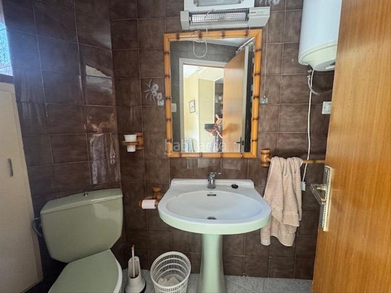 Foto 4d07451e-52f5-43bc-8d28-1ce2dedb1946. Pis a Centre-Zona Alta Alcoi