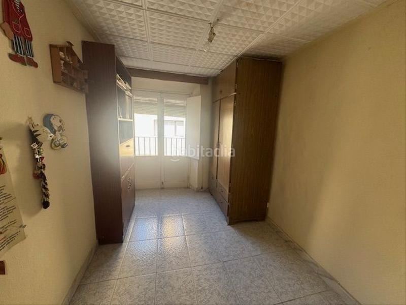 Foto 87a0531d-d4d6-4296-823a-6cd85f322868. Pis a Centre-Zona Alta Alcoi