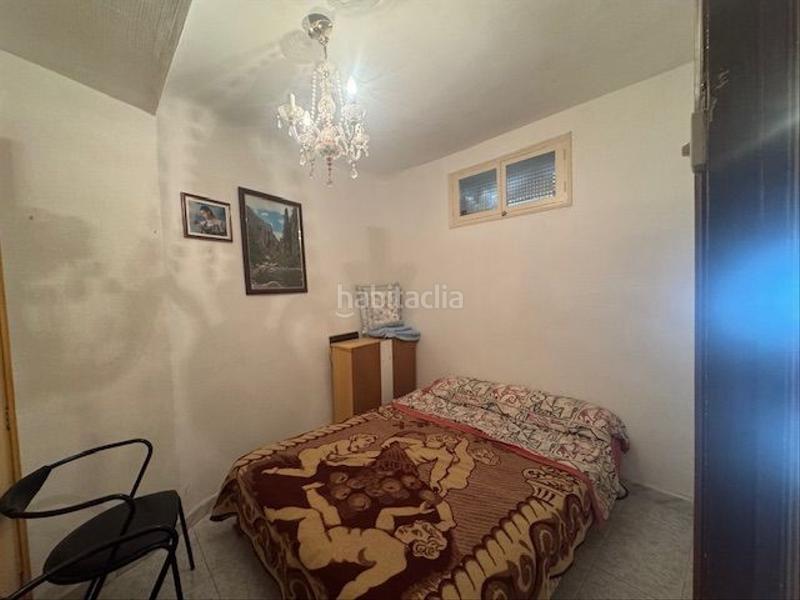 Foto cdf58ac2-efbd-47a2-a0e0-ec3a4e09acf9. Pis a Centre-Zona Alta Alcoi