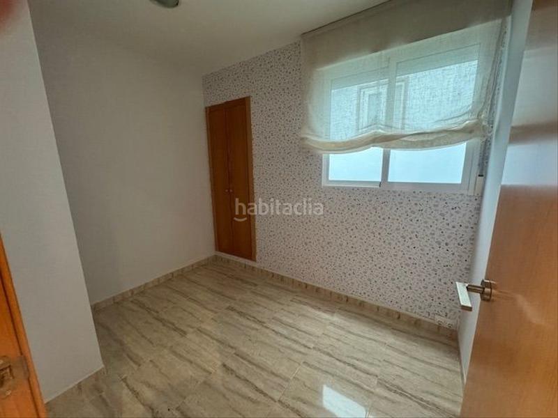 Foto 33102d4b-00f8-46c6-a093-d503822633ef. Affitto appartamento in Eixample Alcoi