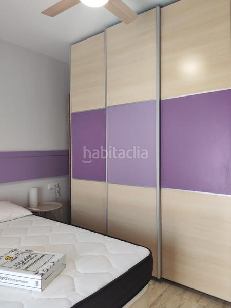 Foto 36e65bc9-4bb3-4e05-840f-8b5c2a6a5ff1. Affitto appartamento in Eixample Alcoi