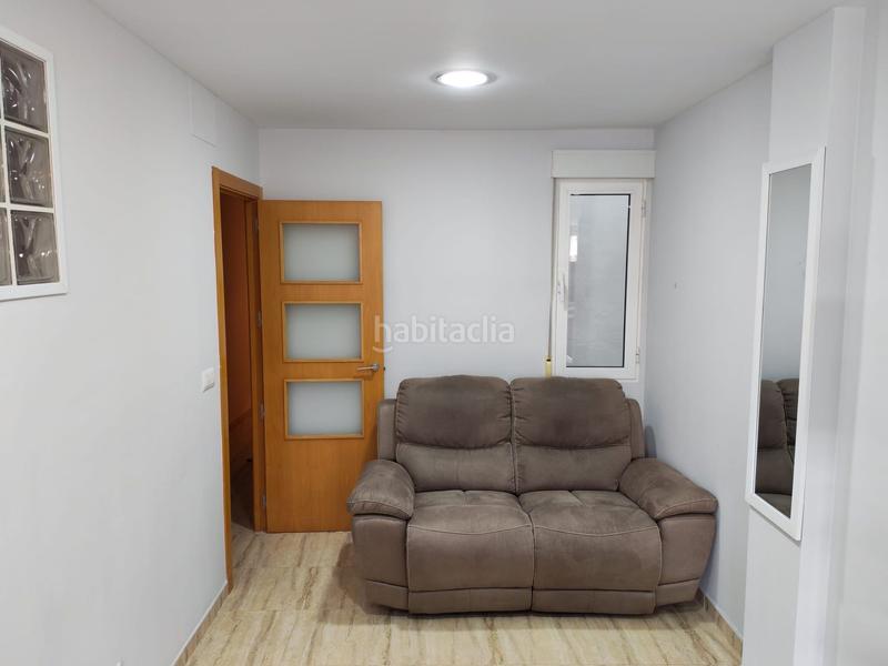 Foto 37913f41-baf6-47ca-bb13-b25b982fa955. Affitto appartamento in Eixample Alcoi