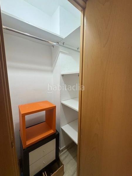 Foto 4faef04c-f448-4c42-8727-4f3eb2657be6. Affitto appartamento in Eixample Alcoi