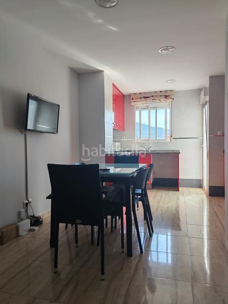 Foto 51f42ac4-ba0c-4c2e-8783-9303a26f1286. Affitto appartamento in Eixample Alcoi