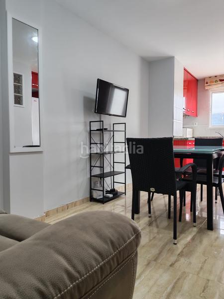 Foto 5da6cb2f-debe-4a45-9ebd-1c50b74e1a8c. Affitto appartamento in Eixample Alcoi