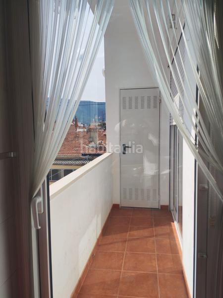 Foto 6e11dde4-3b92-4bd3-9012-76562f965179. Affitto appartamento in Eixample Alcoi