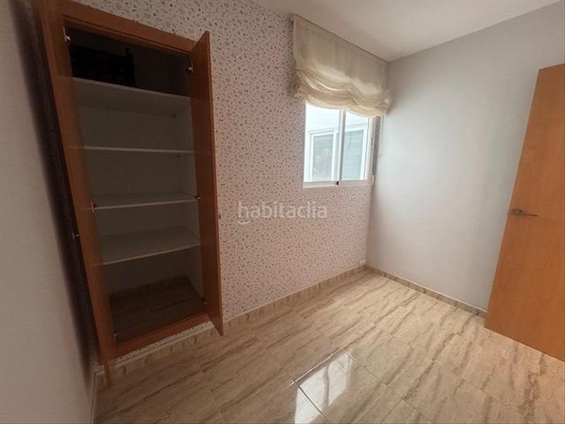 Foto ac086852-10aa-43b4-9232-2c06e5d4fc1f. Affitto appartamento in Eixample Alcoi
