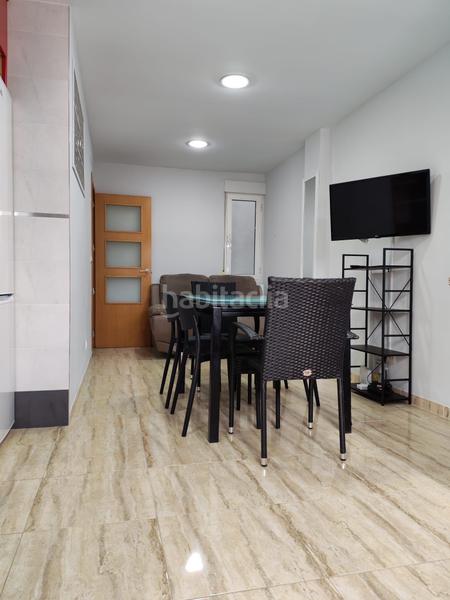 Foto b1fc605d-c304-4575-99c9-a9817e8304a8. Affitto appartamento in Eixample Alcoi