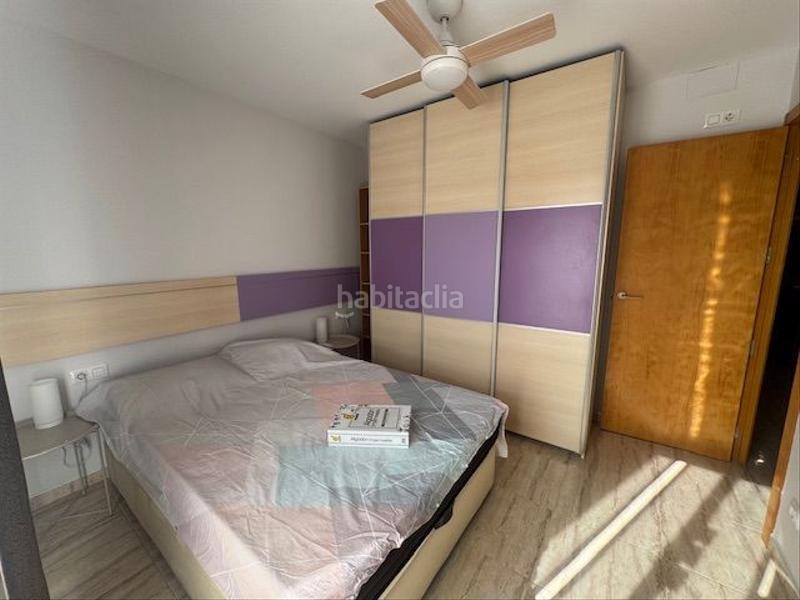 Foto b839cfd9-ab2d-4a4f-9e1c-30864a65c284. Affitto appartamento in Eixample Alcoi