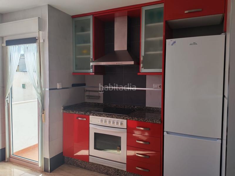 Foto b91d845c-a3d5-4477-8a64-6041b5335f26. Affitto appartamento in Eixample Alcoi