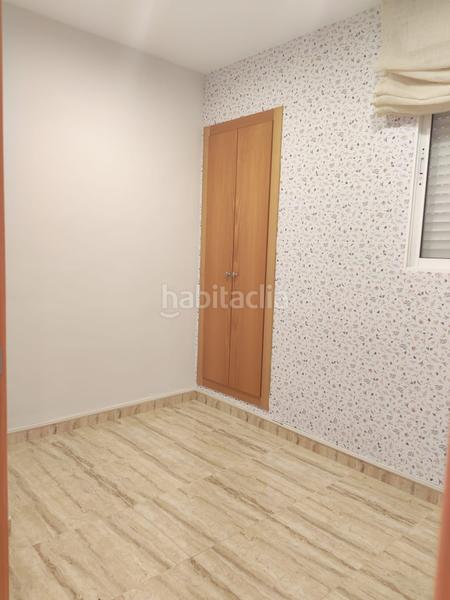 Foto d77e2f63-3835-40a2-a83a-a31179193e6b. Affitto appartamento in Eixample Alcoi