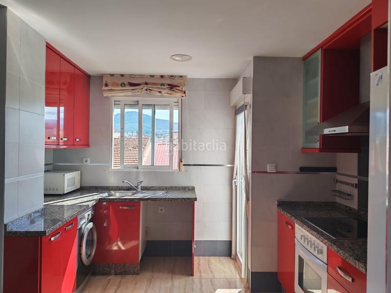 Foto da740879-6d50-44ed-a078-f3b1b2f20f64. Affitto appartamento in Eixample Alcoi