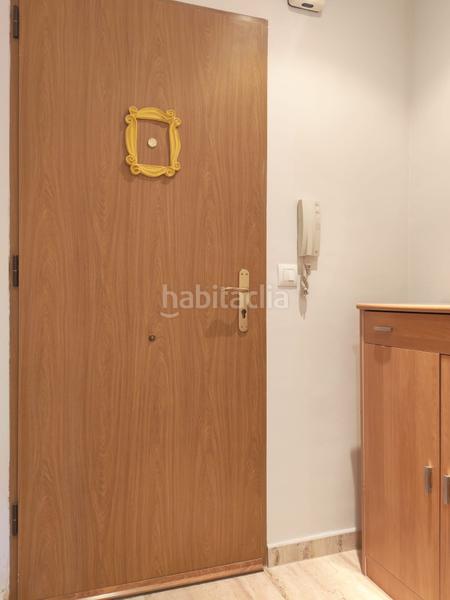 Foto e79dd7e3-4ddb-4b8b-8355-ac6b46f26c63. Affitto appartamento in Eixample Alcoi