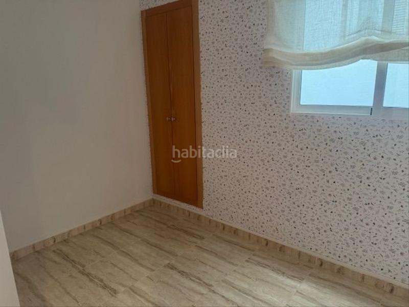 Foto 047d794f-d1a6-40e5-b023-e979ab0b9041. Location appartement dans Eixample Alcoi