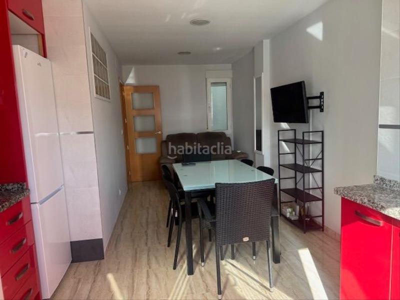 Foto 08ce0b37-dcd3-4e0f-941a-14748846baaa. Location appartement dans Eixample Alcoi