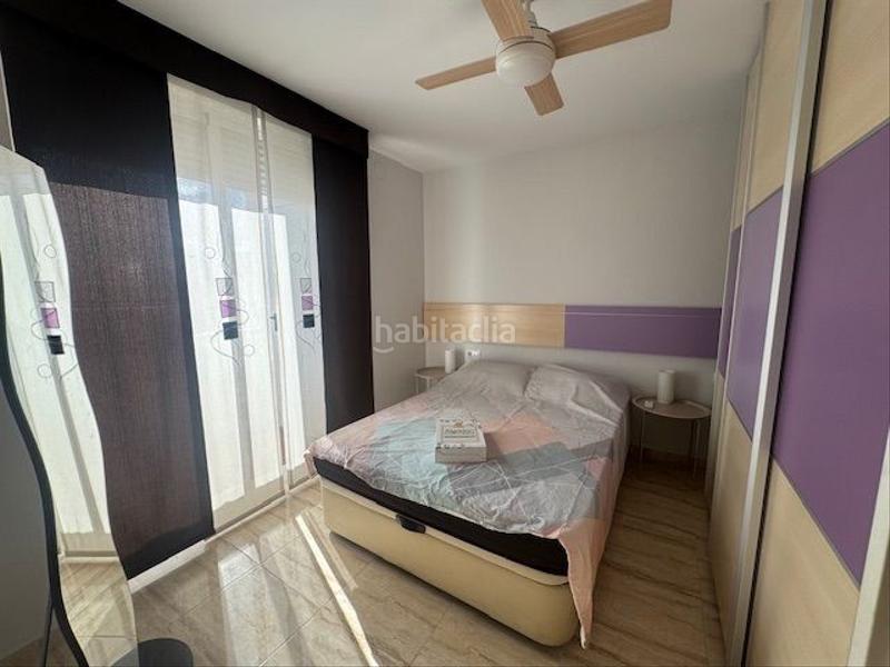 Foto 82a914e8-4b34-4dea-b062-37ab83361917. Location appartement dans Eixample Alcoi